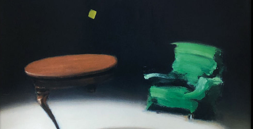 header_500_poul_anker.jpg