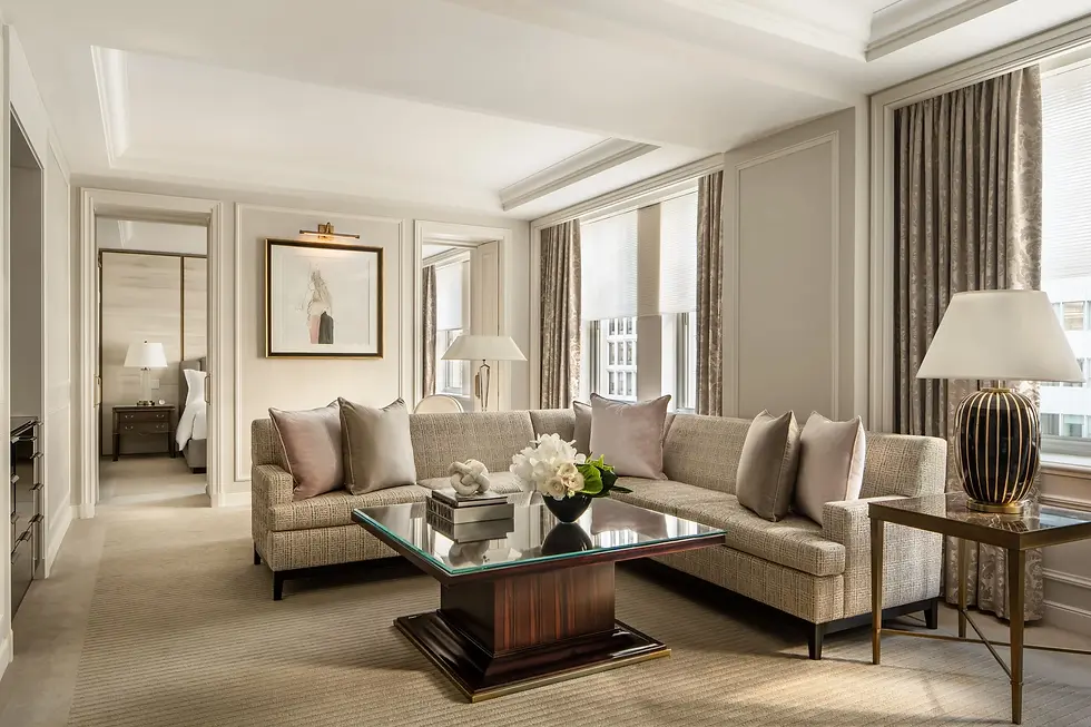 One-Bedroom-Suite-Living-Space-Waldorf-Astoria-New-York-1-1.webp
