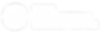 ERP_25_WHITE.png