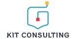 Logo-Kit-Consulting.png