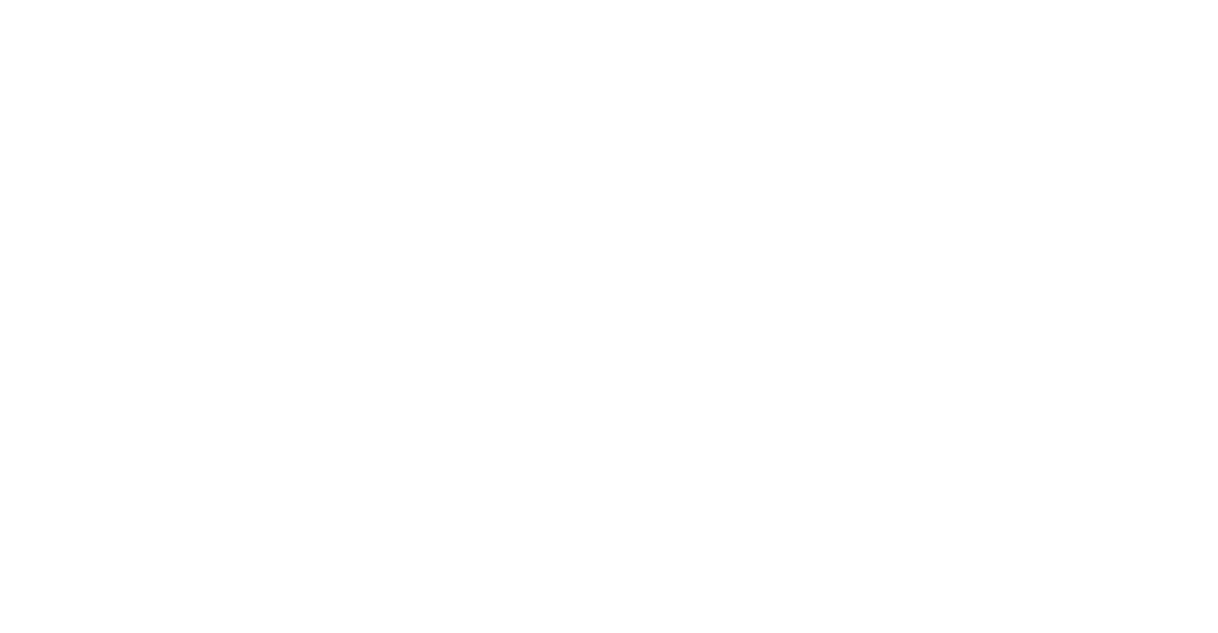 AM SINCE 1981