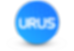 URUS_LOGO_20_BLUE_SH.png