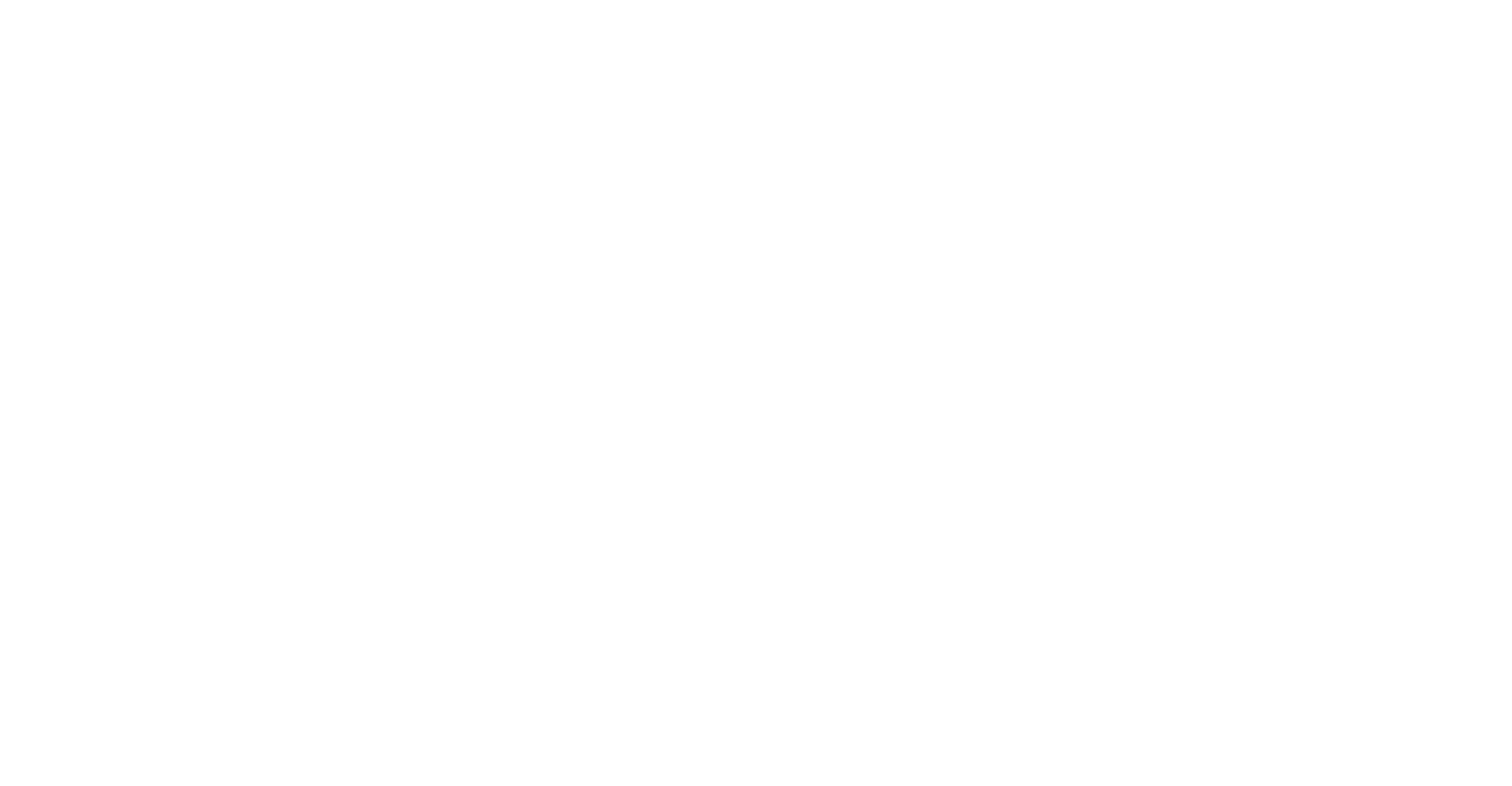 APM SINCE 1981