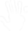 hand.png