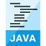 code_java.png