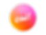 sphere_2.png