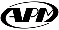 apmblack.png