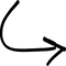 arrow_cruved.png