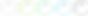 5PROCESS.png