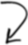 arrow_cruved_2.png