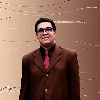 Cópia de Cópia de Cópia de Cópia de ¿Por qué aprender el Portugués.jpg