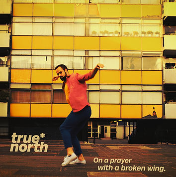 On a Prayer With a Broken Wing_COVER_FINAL.jpg