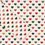 Thumbnail: Manuca Ls Swimsuit - Coeur Color
