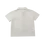Thumbnail: Brammie Shirt White Melange| With Dado Trousers