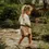 Thumbnail: Niven Shorts | Rose Mocha