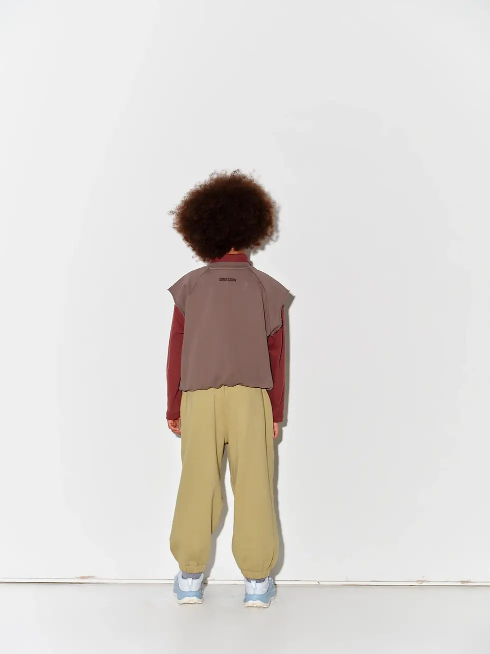 Thumbnail: Tank -Falcon