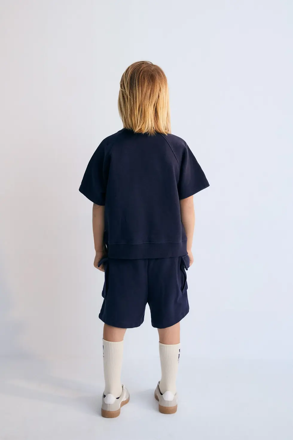 Thumbnail: Pylos Bermuda Navy