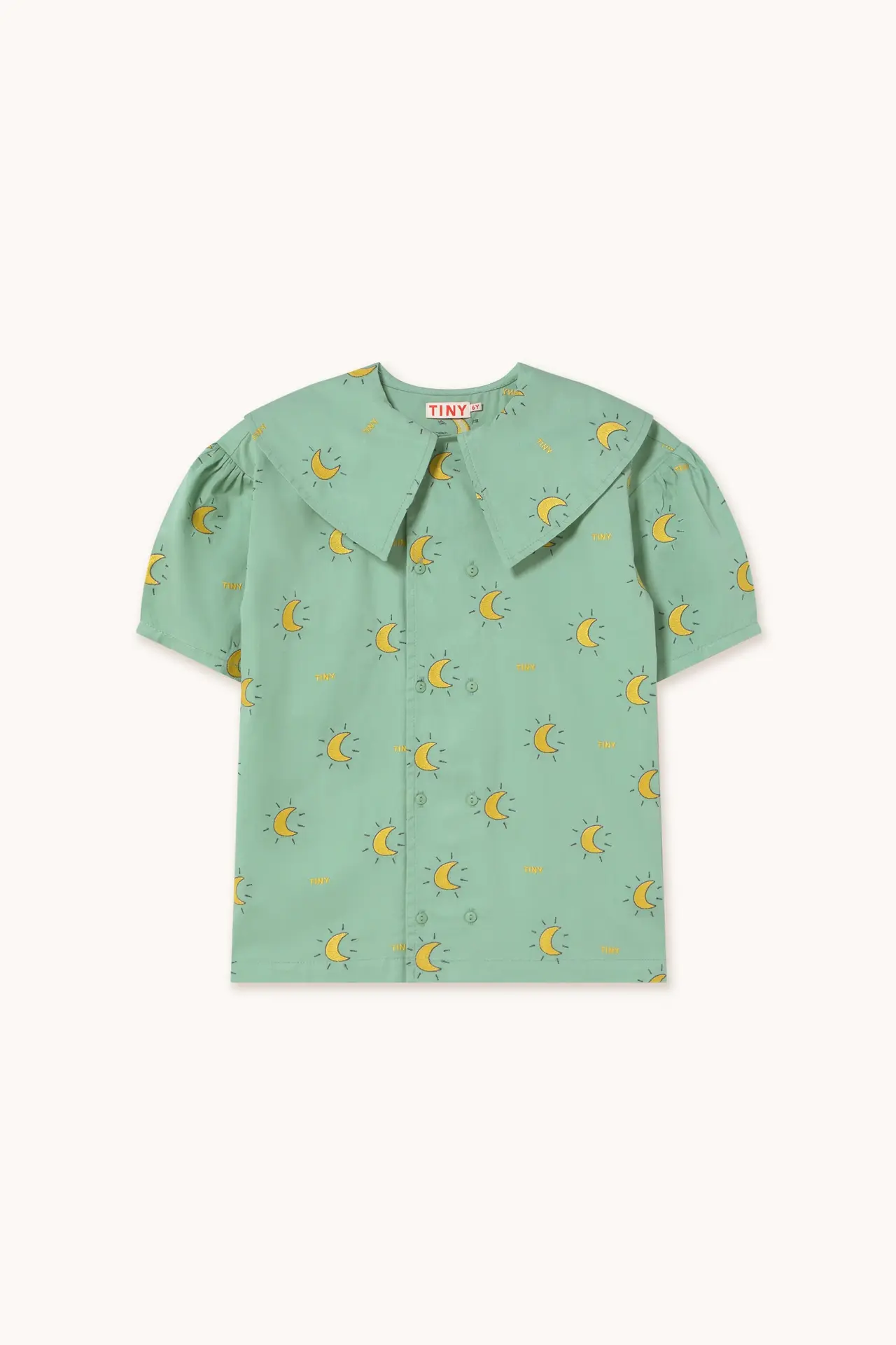 Midnight   Sun  Woven Dress