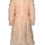 Thumbnail: Maggie Dress Pink