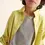 Thumbnail: Recycled Gingham Shirt