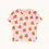 Thumbnail: Apples  Tee Pastel Pink