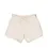 Thumbnail: Florian Shorts Gots