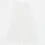Thumbnail: Pommegrannate Embroidery Trousers   White