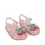 Thumbnail: Lilo Sandal - Cherry