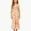 Thumbnail: Apple Dress