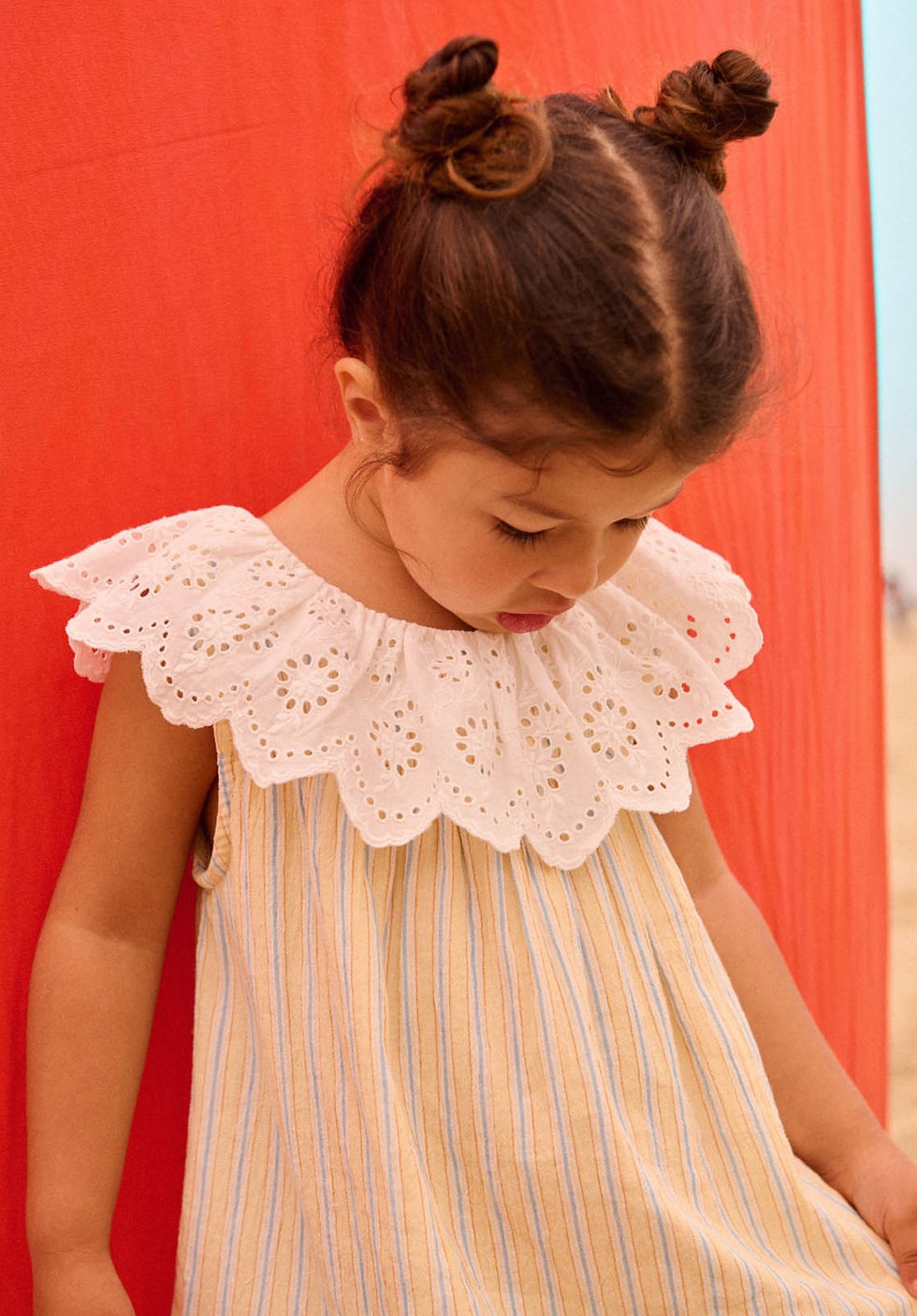 Thumbnail: Dress Danya