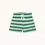 Thumbnail: Stripes Short