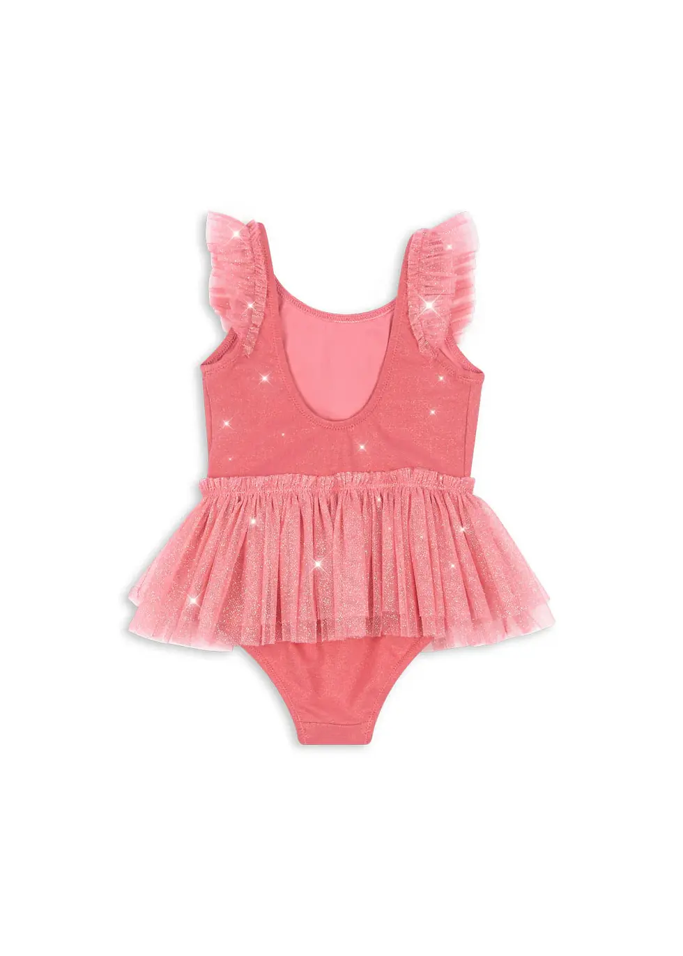 Thumbnail: Amandine Swimsuit