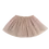 Thumbnail: Nowie Bodysuit | Cat | Warm White Rieta Skirt Light Coral