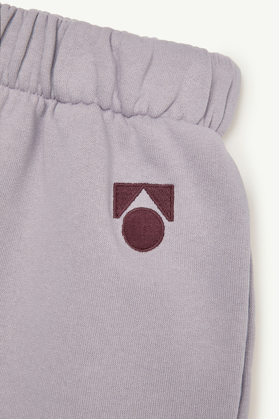 Thumbnail: Balloon Pant - Iris