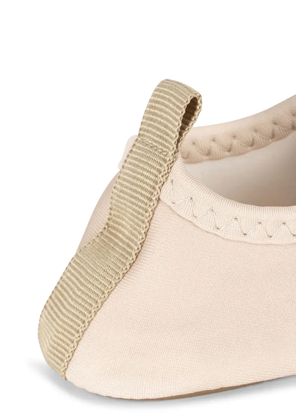 Thumbnail: Aster Swim Shoes - Sweet & Saur