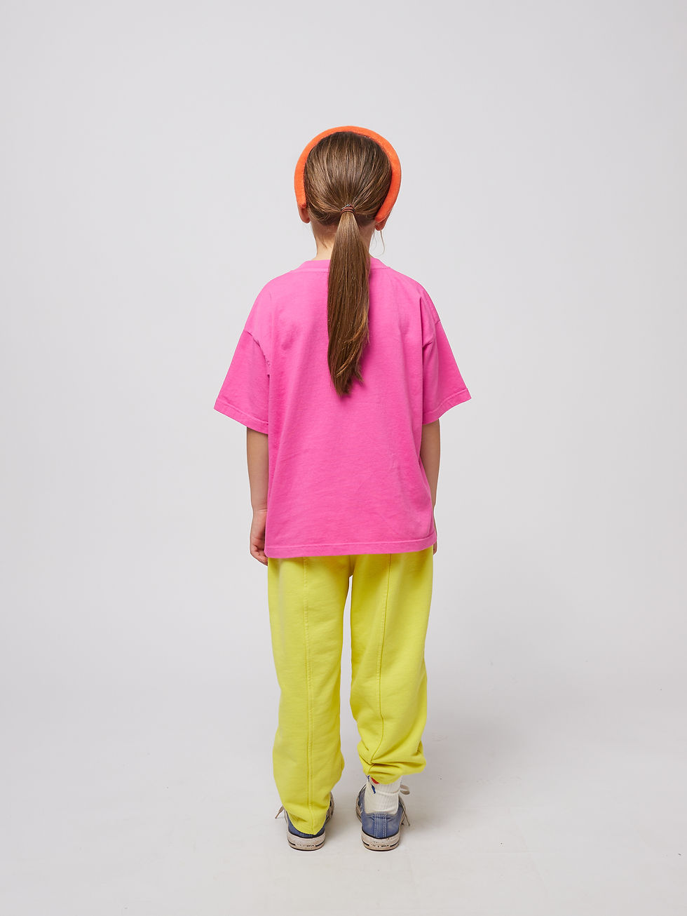 Thumbnail: Sunflower T-Shirt