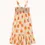 Thumbnail: Apple Dress