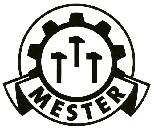 Mesterbrev-logo