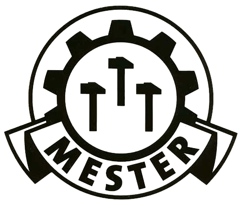 Mesterbrev-logo.gif