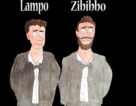 lampo-zibibbo.jpg