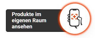 Werkhaus Raumplaner.jpg