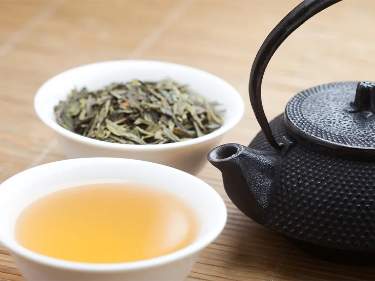 green tea.webp