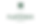 logo_big-renefurterer.png