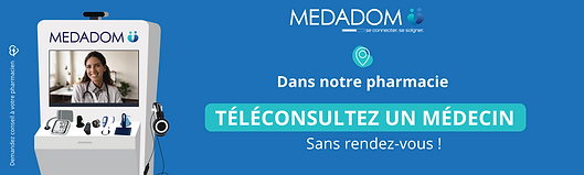 Bannière MEDADOM.png