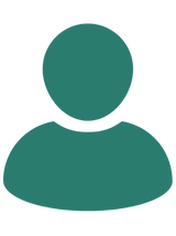 Design sans titre (71).png