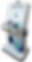 VISUEL borne-NEW-logo (1).png