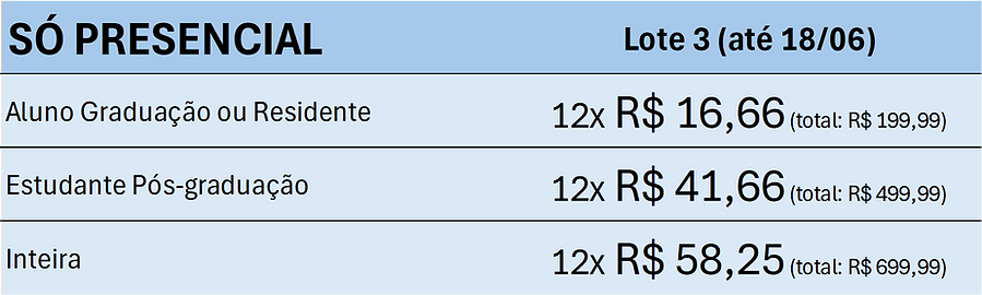 presencial 2026 LT3.png