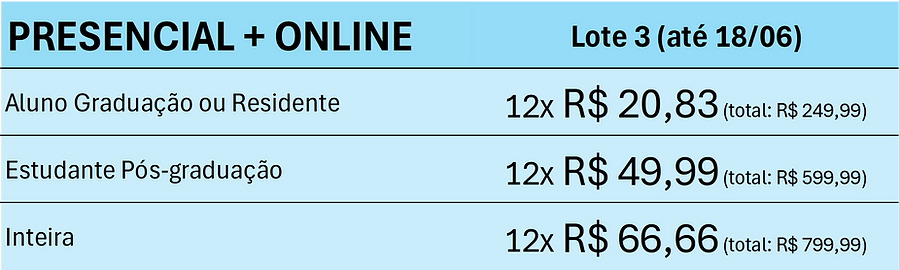 Presencial-online 2026 LT3.png