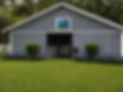 4CD26E08-E394-4EDD-8012-DA28115FCF12.PNG