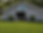 4CD26E08-E394-4EDD-8012-DA28115FCF12.PNG